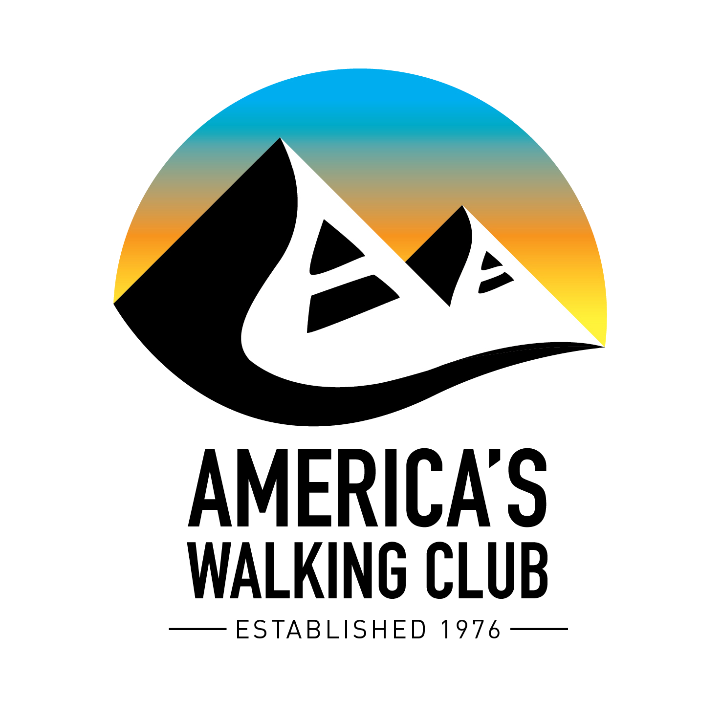 AVA Logo